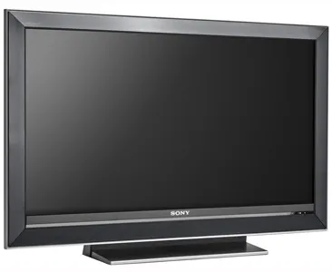 Sony KDL-40W3000