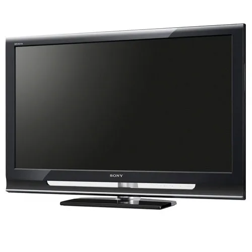 Sony KDL-40W4500