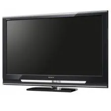 Sony KDL-40W4500 2