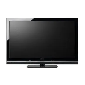 Sony KDL-40W5500E