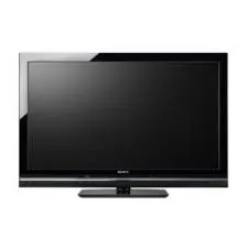 Sony KDL-40W5500E 2