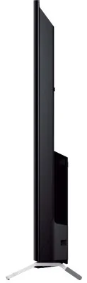 Sony KDL-40W605B 3