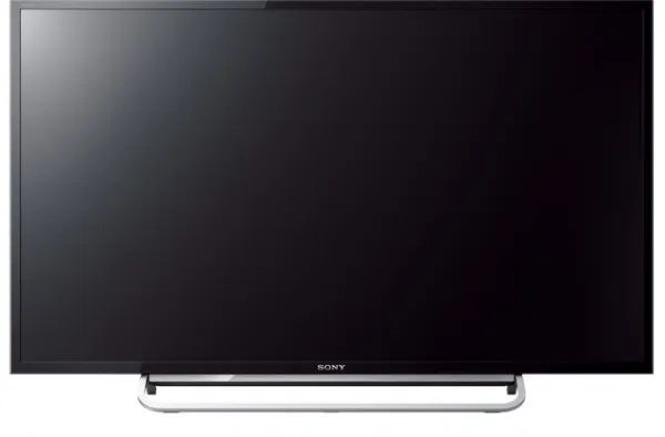 Sony KDL-40W605B