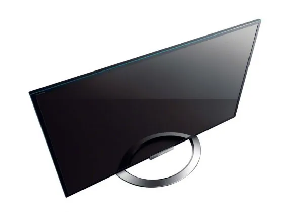 Sony KDL-40W905A 3