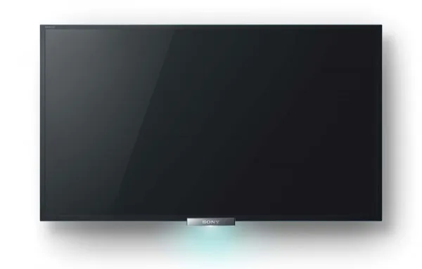 Sony KDL-40W905A 5