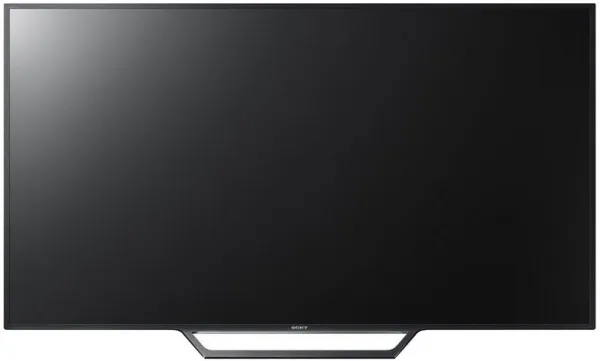 Sony KDL-40WD655