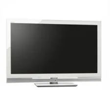 Sony KDL-40WE5W 2