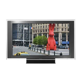 Sony KDL-40X3500