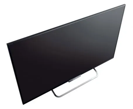 Sony KDL-42W655A 3