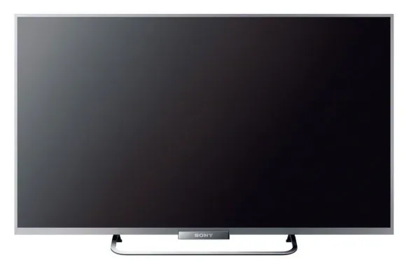 Sony KDL-42W656A 2