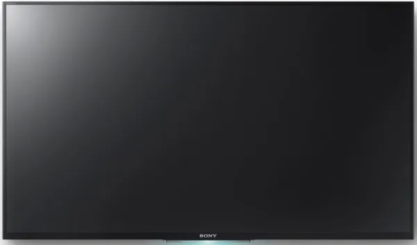 Sony KDL-42W705B 2