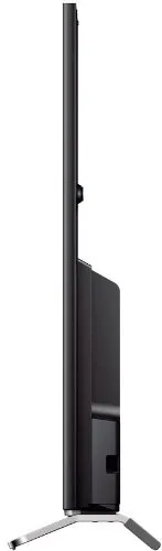 Sony KDL-42W705B 4