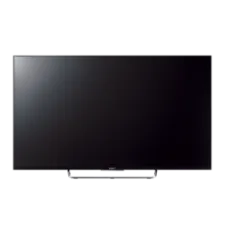 Sony KDL-43W755C 5