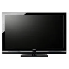 Sony KDL-46 V 5500 2