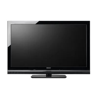 Sony KDL 46 W 5500