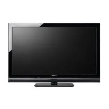 Sony KDL 46 W 5500 2