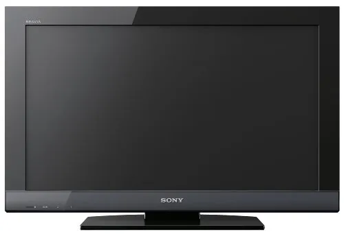 Sony KDL-46EX402