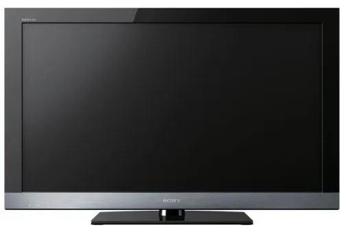 Sony KDL-46EX505