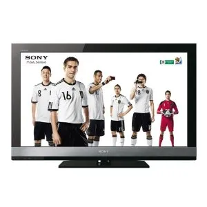 Sony KDL-46EX705