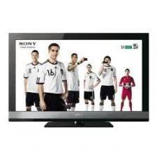 Sony KDL-46EX705 2