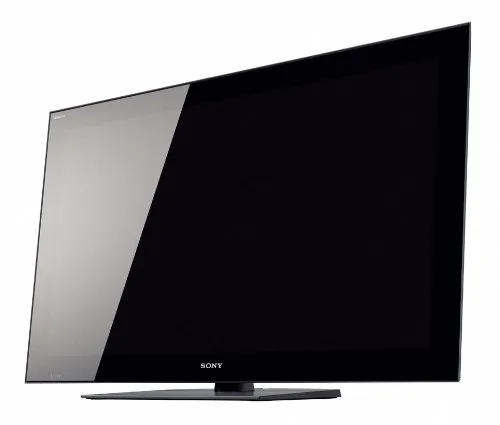 Sony KDL-46HX705 2