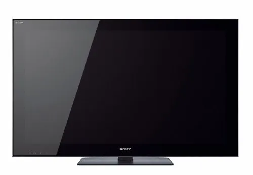 Sony KDL-46HX705