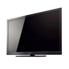 Sony KDL-46HX805 2