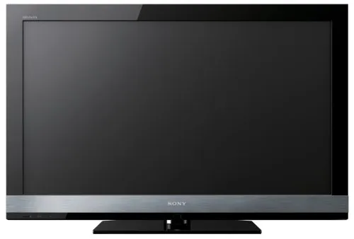 Sony KDL-46HX905 2