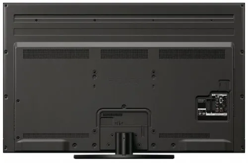 Sony KDL-46HX905 3