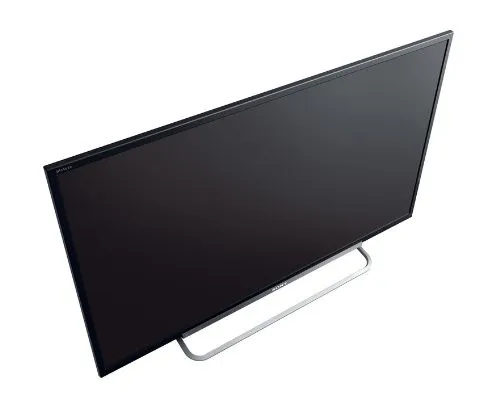 Sony KDL-46R470A 4