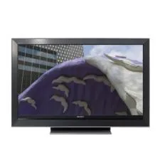 Sony KDL-46W3000 2