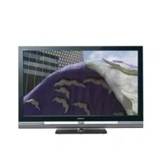 Sony KDL-46W4000 2