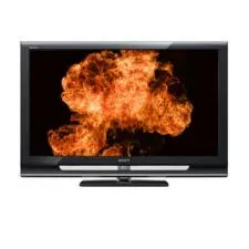 Sony KDL-46W4500 2