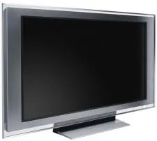 Sony KDL-46X2000 2