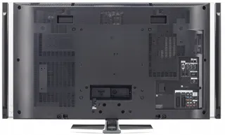 Sony KDL-46X4500 4