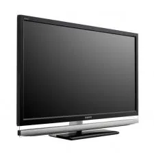 Sony KDL-46Z4500 2