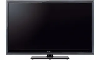 Sony KDL-46Z5500