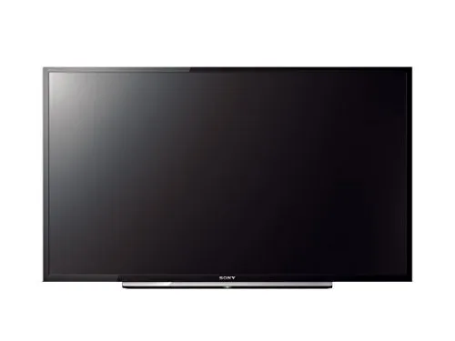 Sony KDL-48W605B 2