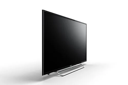 Sony KDL-48W605B 6