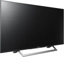 Sony KDL-49WD755 3