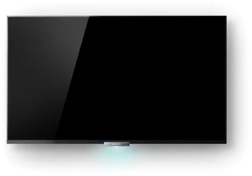 Sony KDL-50W685 2