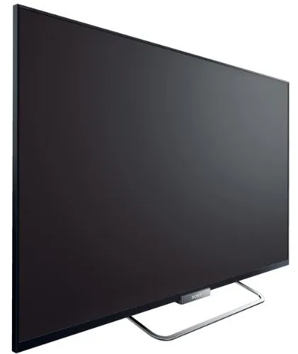 Sony KDL-50W685 3