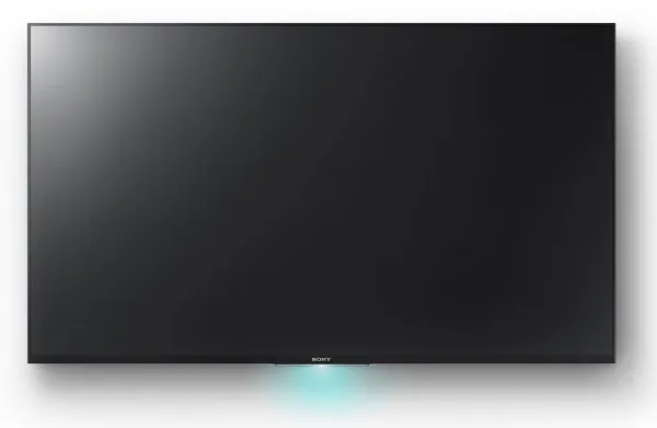 Sony KDL-50W805B 2