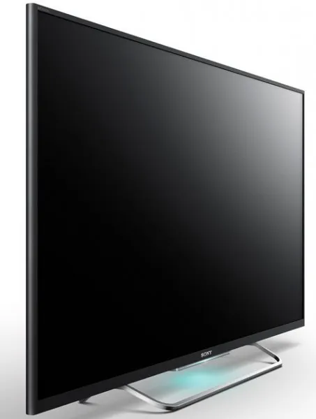 Sony KDL-50W805B 3