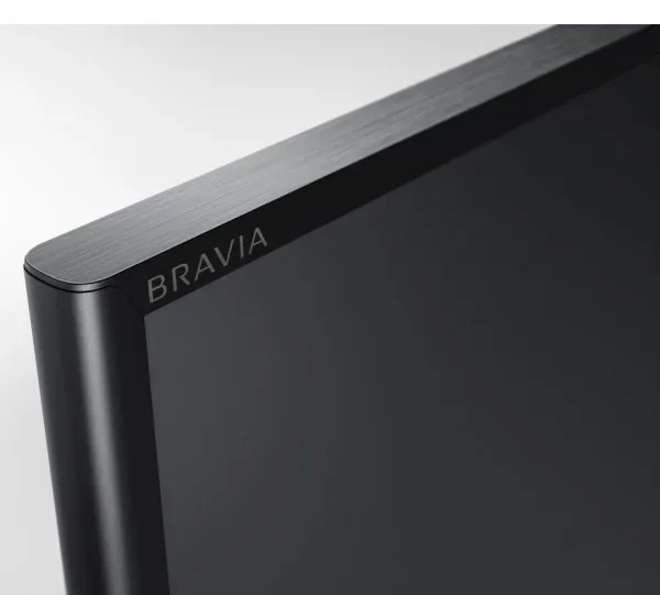 Sony KDL-50W805B 4