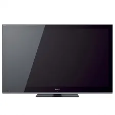 Sony KDL-52LX905 2