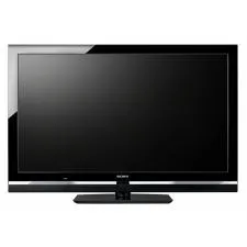 Sony KDL-52V5500 2