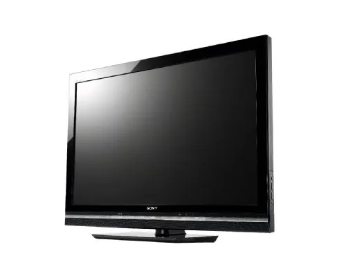 Sony KDL-52V5800 3