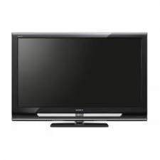 Sony KDL-52W4500 2