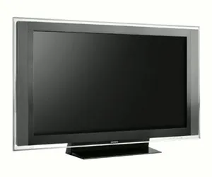 Sony KDL-52X3500